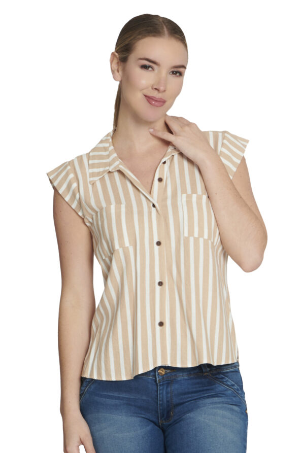 206302 BEIGE 1 - Vertiche