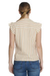 206302-BEIGE-1