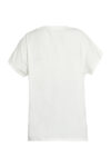 206493-BLANCO-1