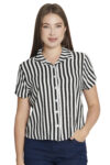 206509-NEGRO-1