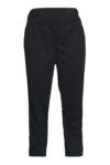 206558-NEGRO-1