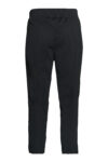 206558-NEGRO-1