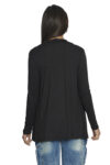206685-NEGRO-1