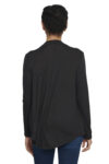 206686-NEGRO-1