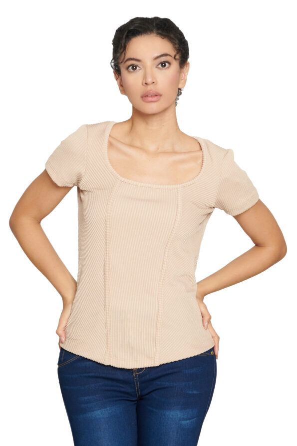 207103 BEIGE 1 - Vertiche