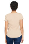 207103-BEIGE-1