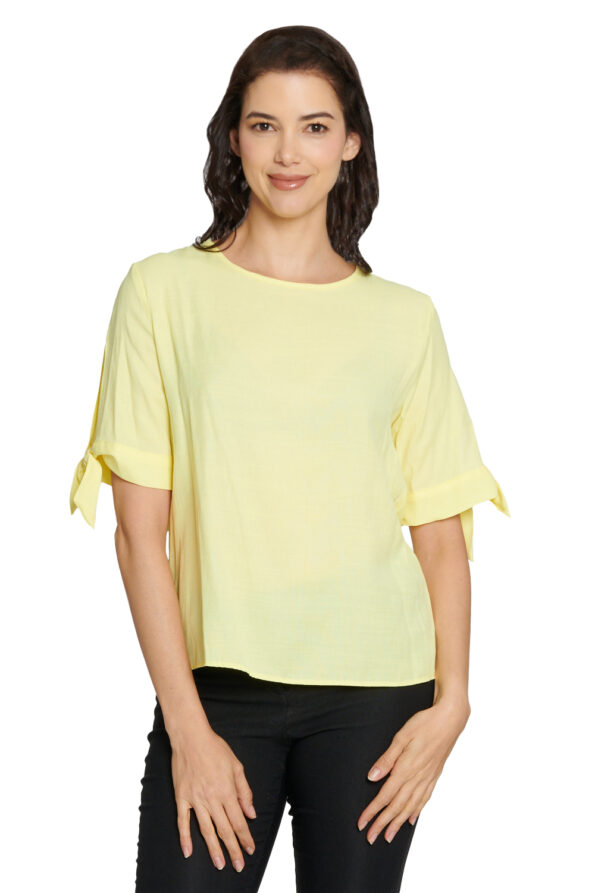 207252 AMARILLO 1 - Vertiche