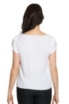 207253-BLANCO-1