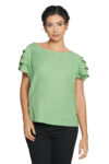 207254-VERDE-1