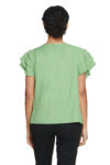 207254-VERDE-1