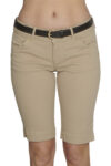 21043-BEIGE-1