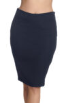 24726-NEGRO-1