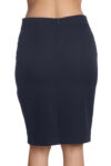 24726-NEGRO-1