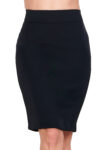 24726-NEGRO-1