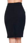 24726-NEGRO-1