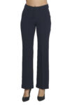 24727-NEGRO-1