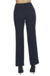 24727-NEGRO-1