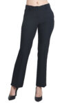 24727-NEGRO-1