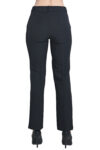 24727-NEGRO-1