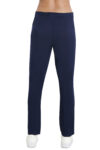 24734-NEGRO-1