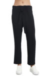 24734-NEGRO-1