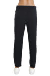 24734-NEGRO-1