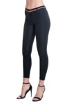 32284-NEGRO-1