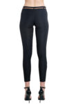 32284-NEGRO-1