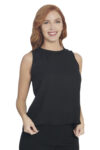 32730-NEGRO-1