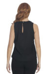 32730-NEGRO-1