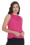32730-NEGRO-1