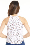 36800-BLANCO-1