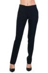 39233-NEGRO-1