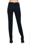 39233-NEGRO-1