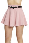 3983-NEGRO-1