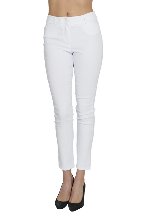43371 BLANCO 1 - Vertiche