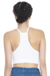 43992-NEGRO-1