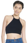 43992-NEGRO-1