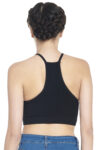 43992-NEGRO-1