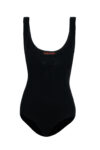 4578-NEGRO-1