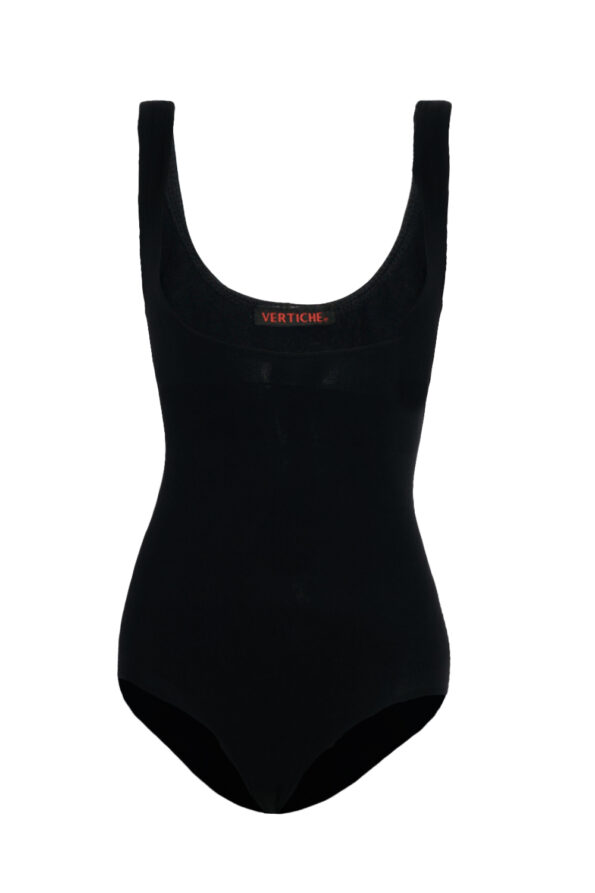 4578 NEGRO 1 - Vertiche