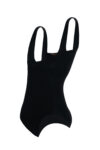 4578-NEGRO-1