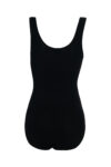 4578-NEGRO-1