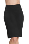 46006-NEGRO-1