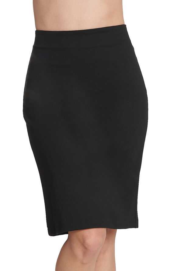 46006 NEGRO 1 - Vertiche