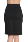 46006-NEGRO-1