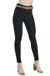 46069-NEGRO-1