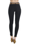 46069-NEGRO-1