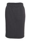 47089-NEGRO-1