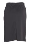 47089-NEGRO-1